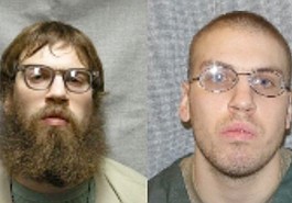 Lead photo