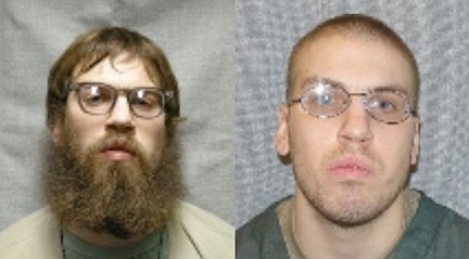 Convicted sex offender to be released from prison