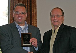 Lead photo