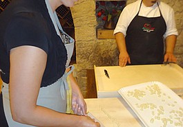 Lead photo