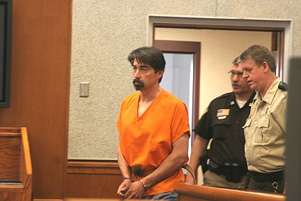 Wang to serve three years in prison for possession of child porn