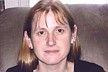 Court to hear motion to dismiss England case