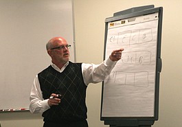 Lead photo