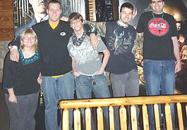 Lead photo