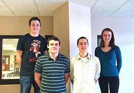 Lead photo