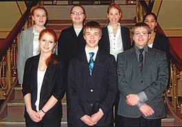 Lead photo
