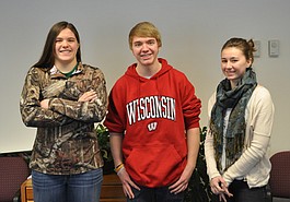 Lead photo