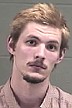 State Supreme Court hears oral argument in baby death case