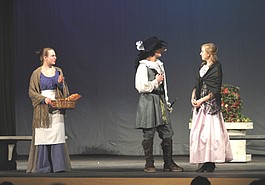 Lead photo