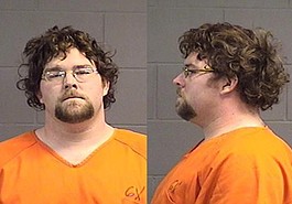 Lead photo
