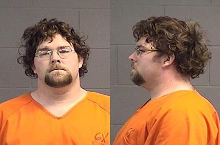 Homicide charges filed against two defendants in heroin death case
