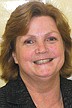 Jacobi named new superintendent