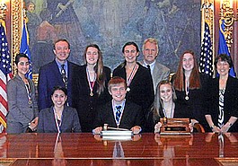 Lead photo