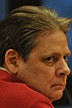 Judge denies DeRosier's motion for new trial
