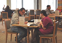 Lead photo