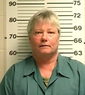 Sex offender to be released in Oneida County