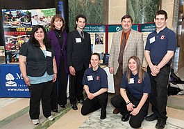 Lead photo