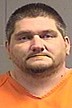 30-year prison sentence recommended in Sutliff Avenue  stabbing case