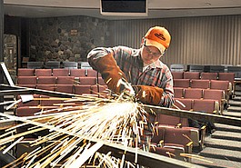 Lead photo