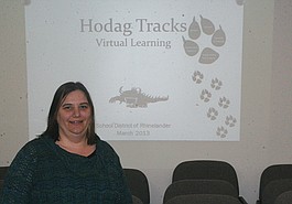 Lead photo
