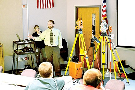 Rhinelander High School students to participate in Trig Star Program Contest