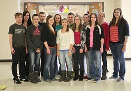 Lead photo