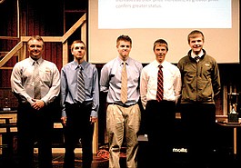 Lead photo
