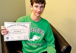 Lead photo
