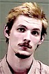 State Supreme Court denies appeal  in baby death case