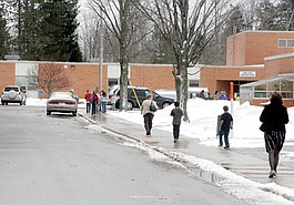 Lead photo