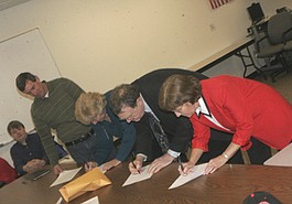 Lead photo