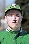 Rhinelander's Comer has 8-RBI day for UM-Duluth 