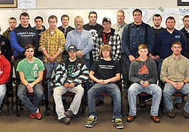 Lead photo