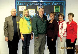 Lead photo