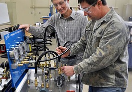 Lead photo