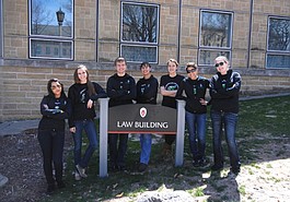 Lead photo