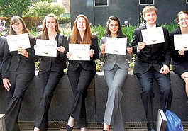 Lead photo