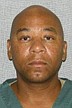 Sex offender to be released in Oneida County