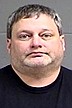 UPDATED: Henricks charged with insurance fraud, identity theft