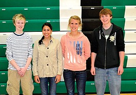 Lead photo