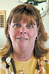 Swisher reflects on time with district