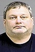 Federal grand jury indicts Henricks for insurance fraud