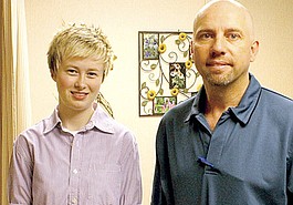 Lead photo