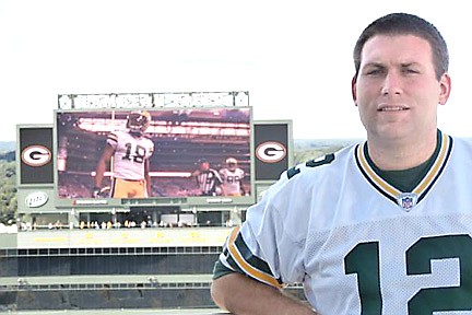 Shoutouts & Callouts