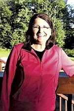 Wales records ace at Northwood G.C. 