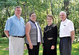 Lead photo