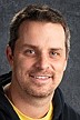Losch tabbed for charter school position