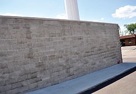 Lead photo