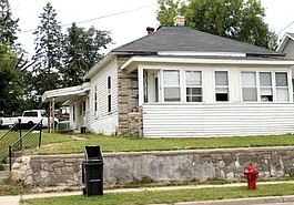 Lead photo