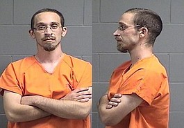 Lead photo